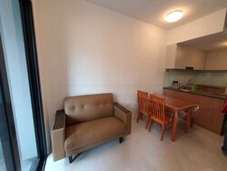 Rezi 24 (D14), Apartment #456058431
